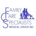 family care specialists belleview|Family Care Specialists Belleview Ii in Belleview, FL .